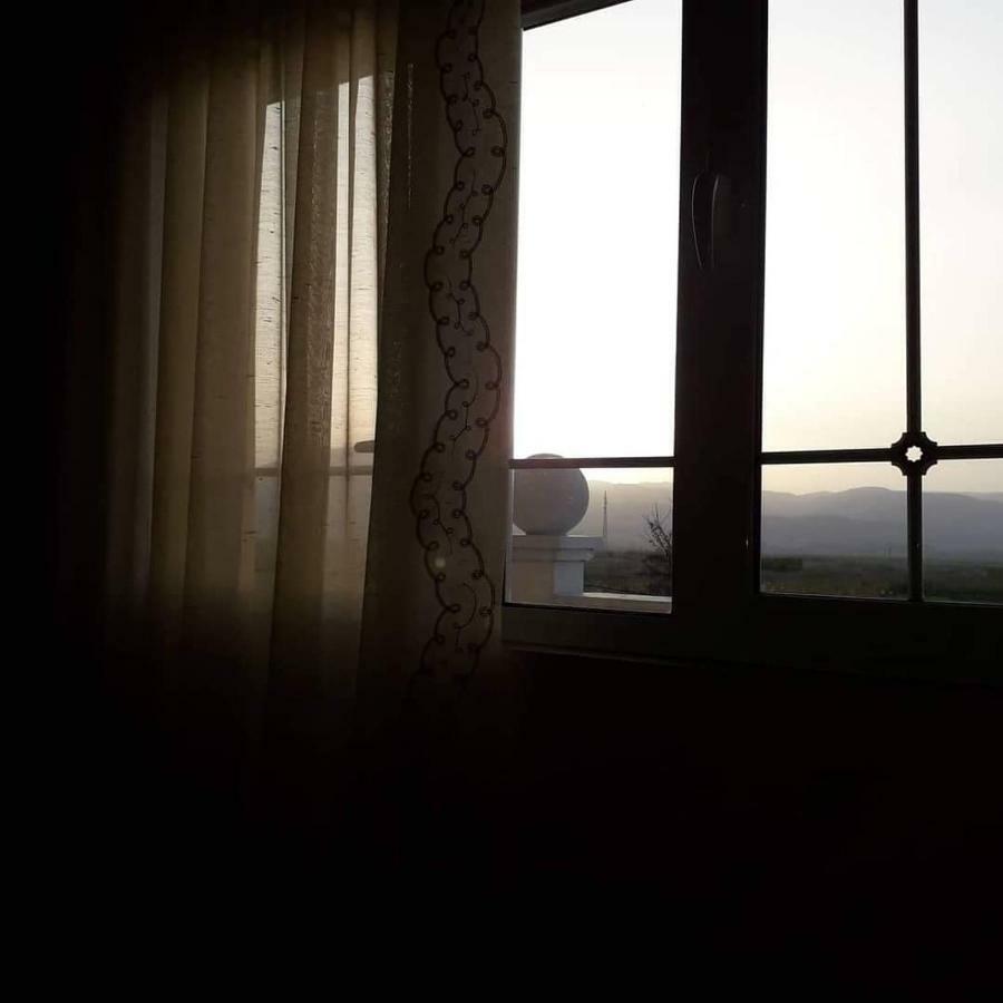 فندق Vila Verd كورتشي المظهر الخارجي الصورة