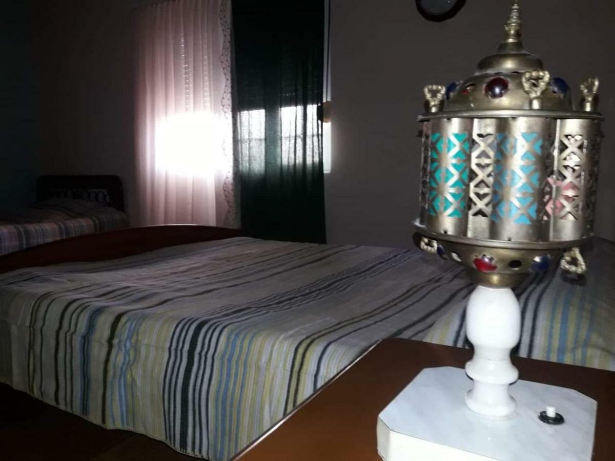 فندق Vila Verd كورتشي المظهر الخارجي الصورة